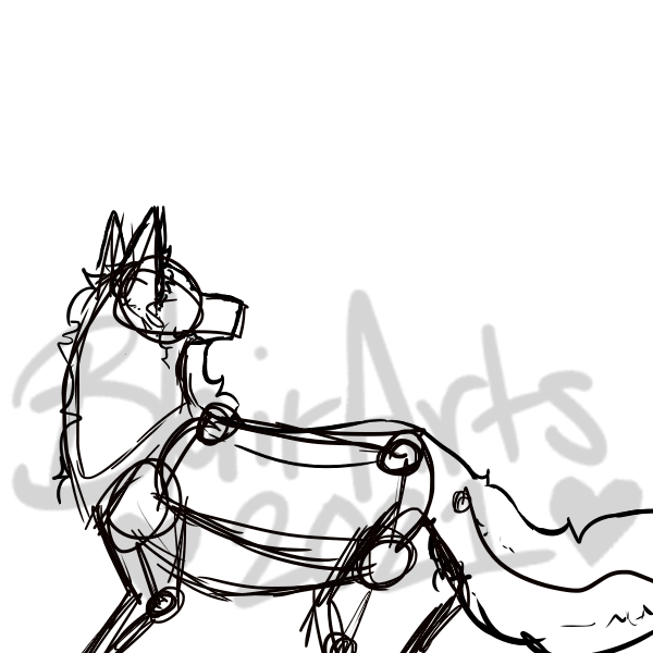 LN.png