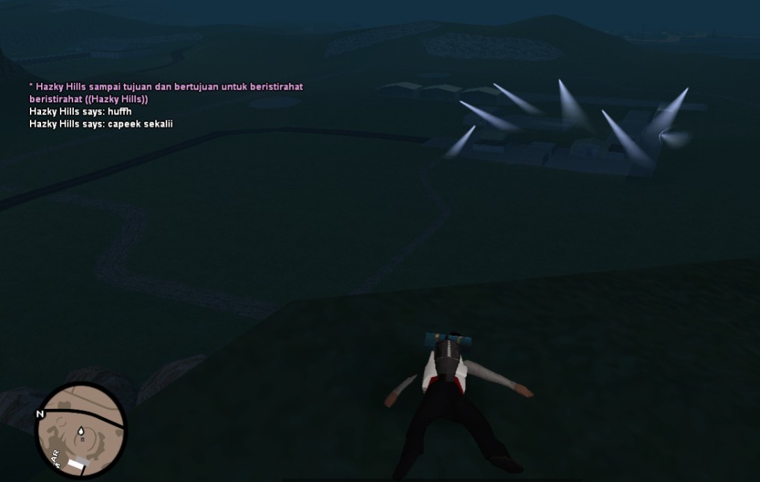 spacer.png