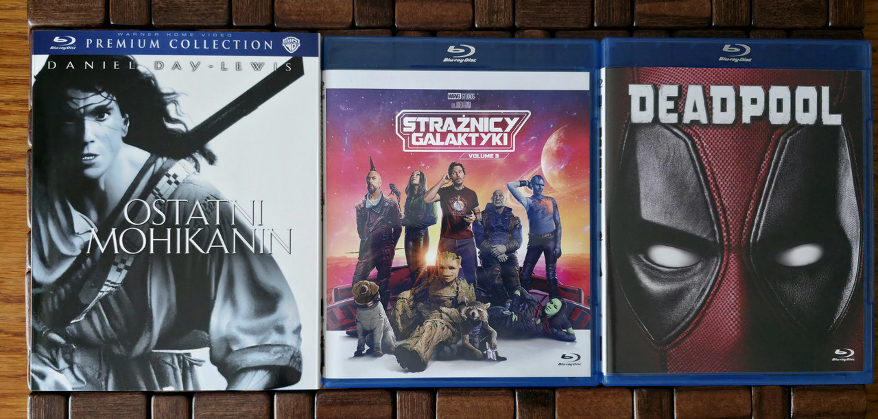 [Obrazek: 20260131-105055-083632.jpg]