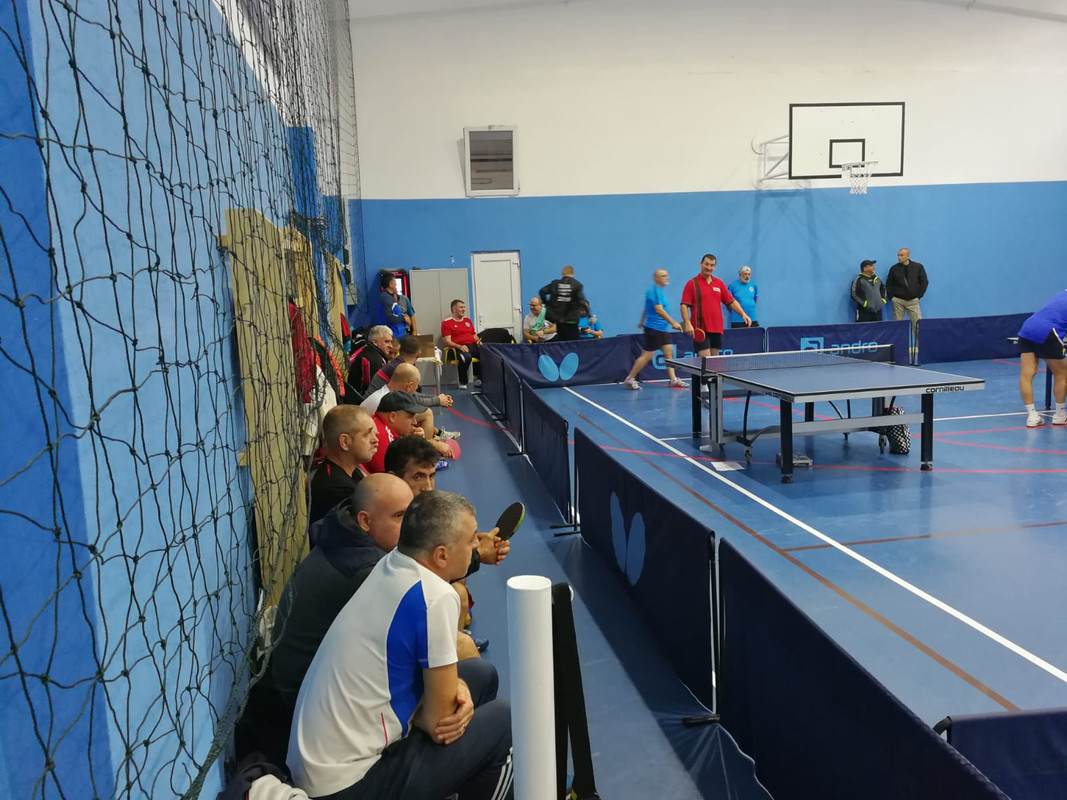 WhatsApp Image 2018-11-12 at 09.09.59 (7)