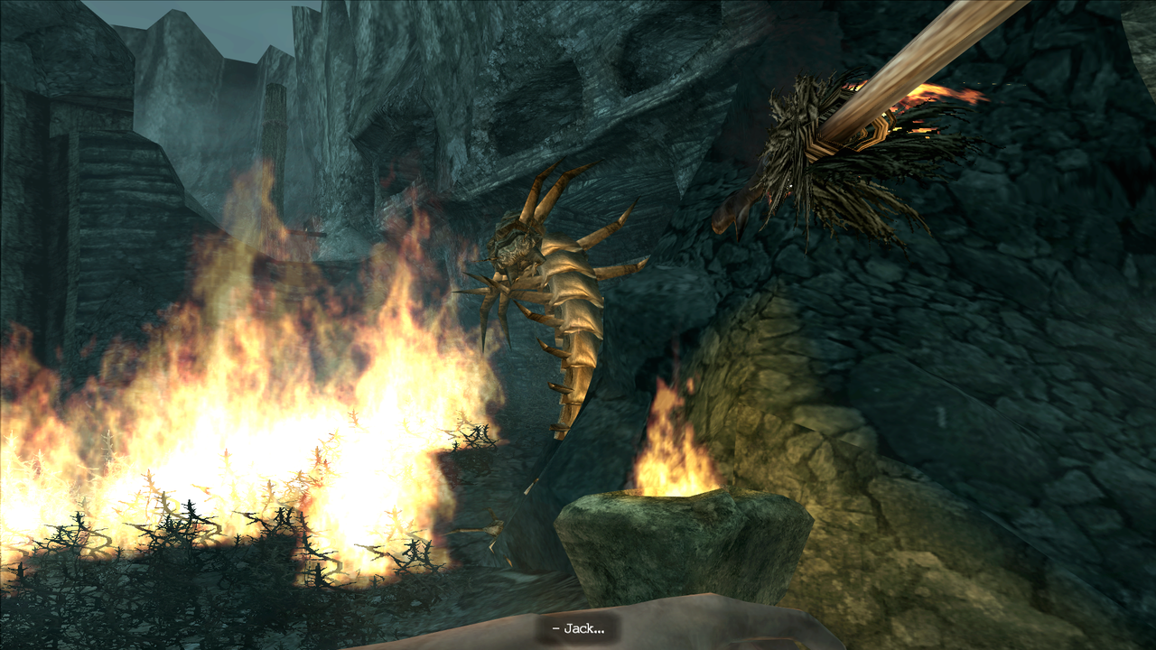 KingKong9D 2014-07-17 19-23-31-62