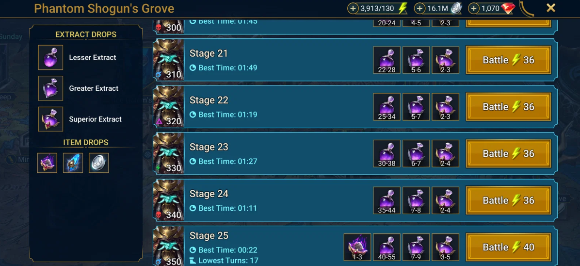 Screenshot 2026 05 04 173703