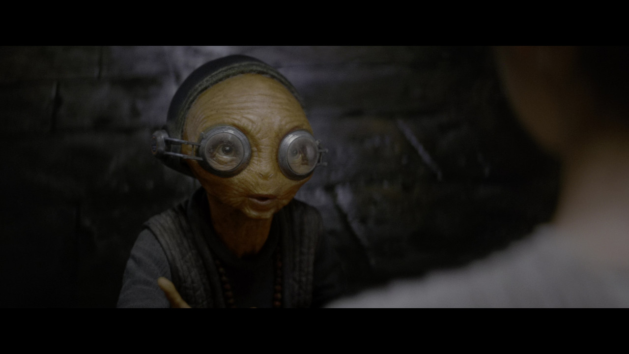 vlcsnap 2026 02 25 00h48m41s250