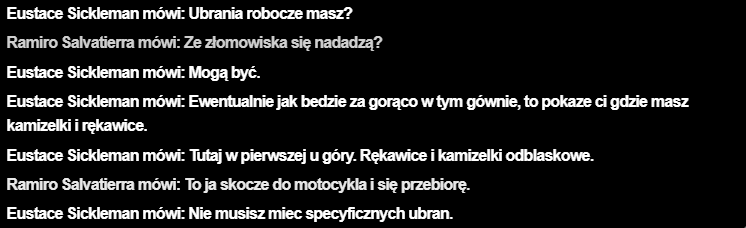 Screenshot-31.png