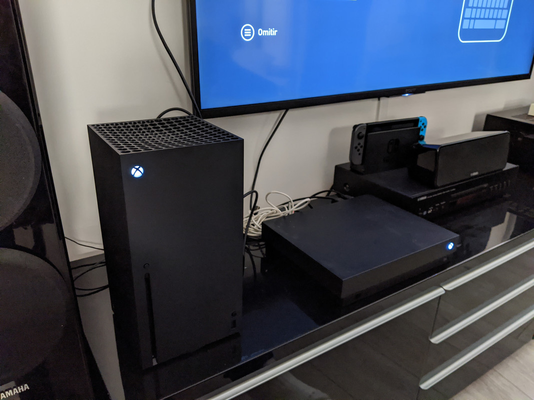 PXL_20201109_173437526