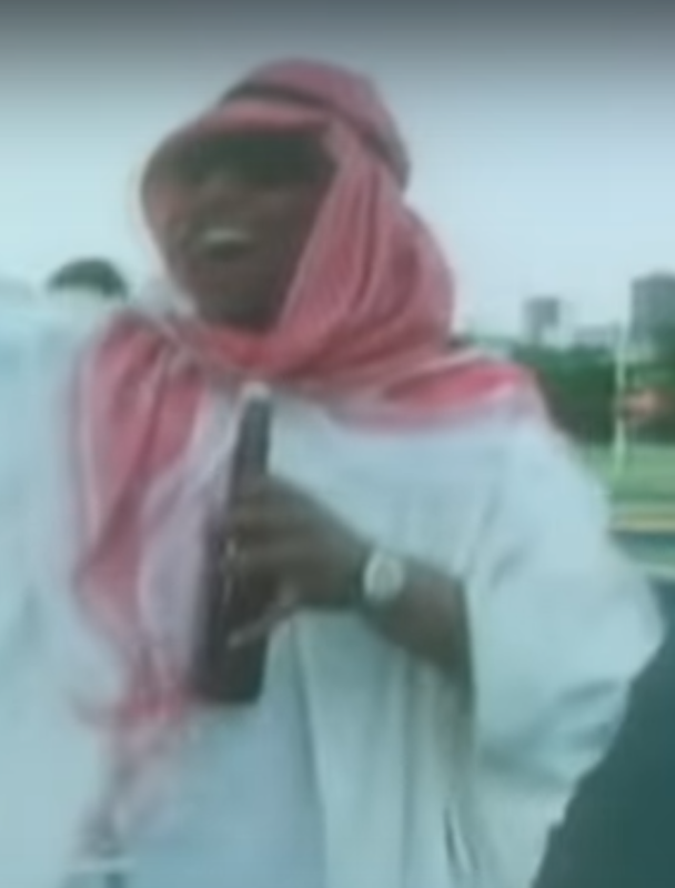 [Image: atlanta-man.png]