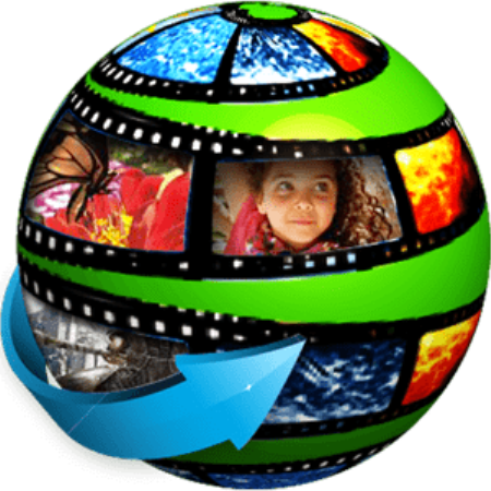 97ba77ae-99b5-4d57-8547-a8d10ab60c47.png