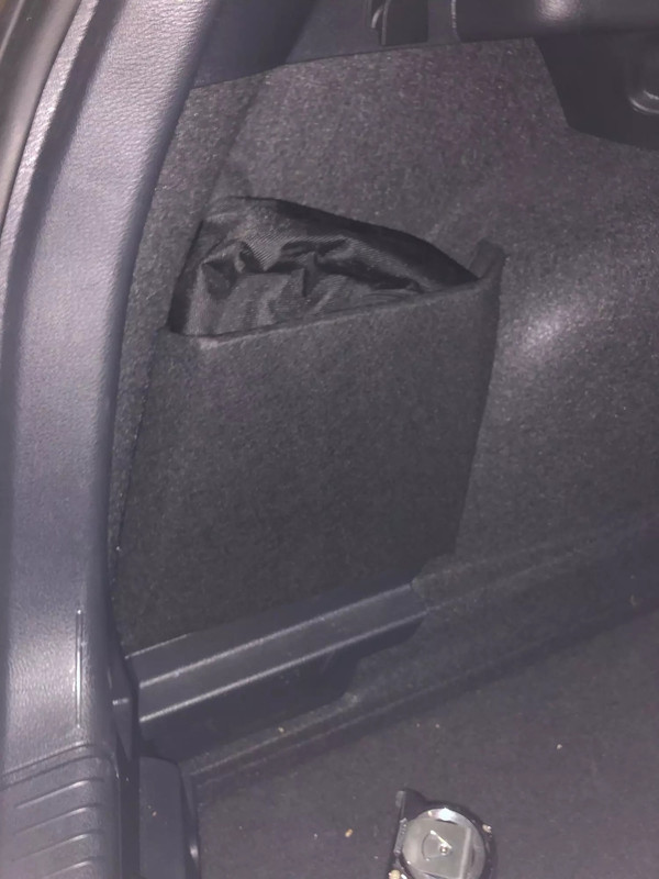 D0B38505-49AD-4141-B6BB-A766E5DA1ABC