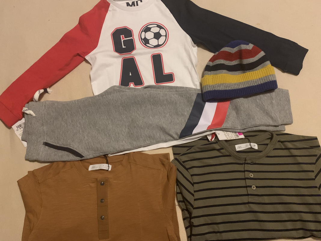 872479FD-8834-4EE8-B3D5-6757D5BB4004