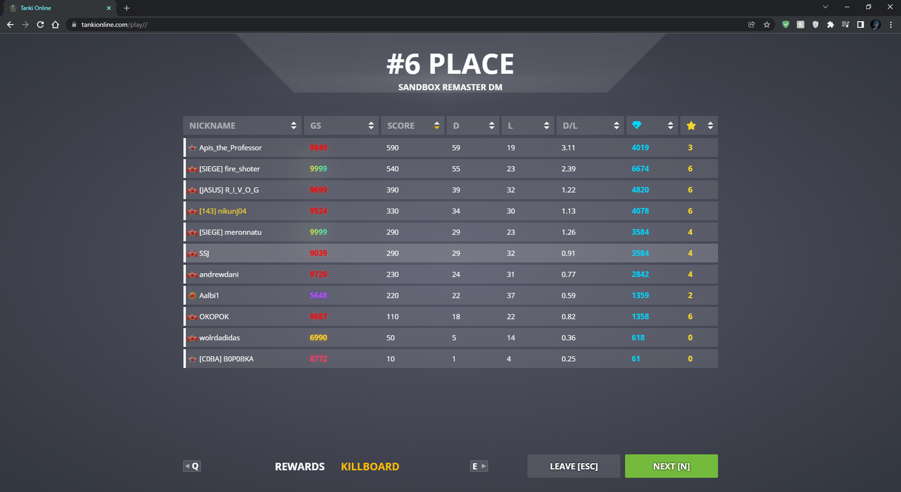 screenshot-23.png