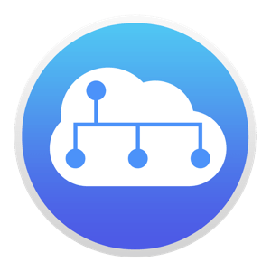 goPanel 2.8.7 macOS goPanel 2.8.7 macOS