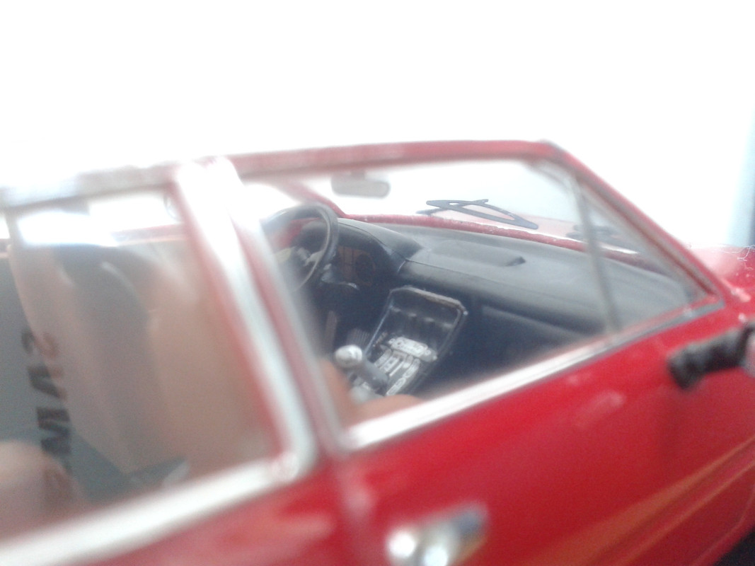 1979 Ferrari 400i (Hot Wheels Elite) (14)