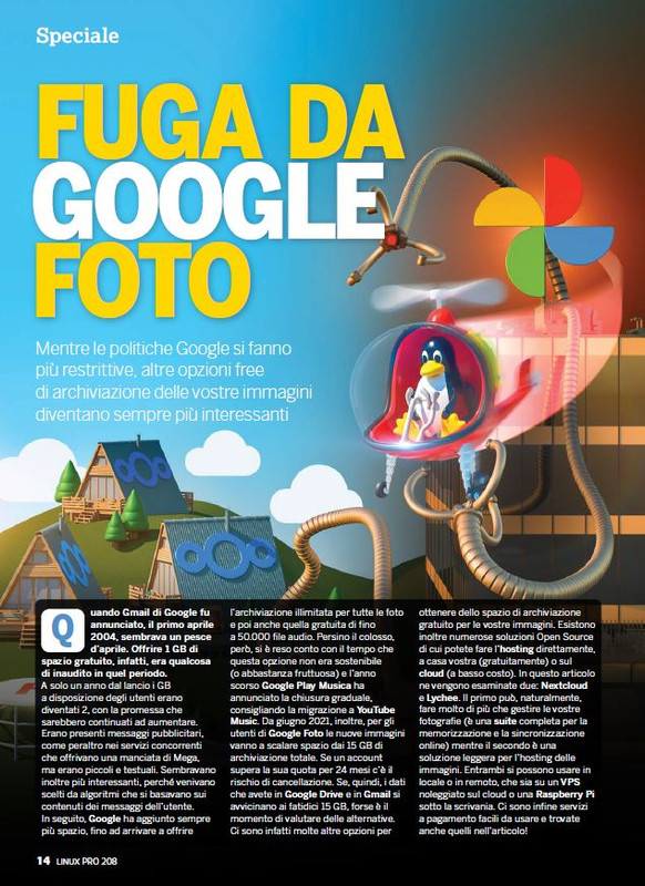 LIN PRO Ago-Set 2021 (3)