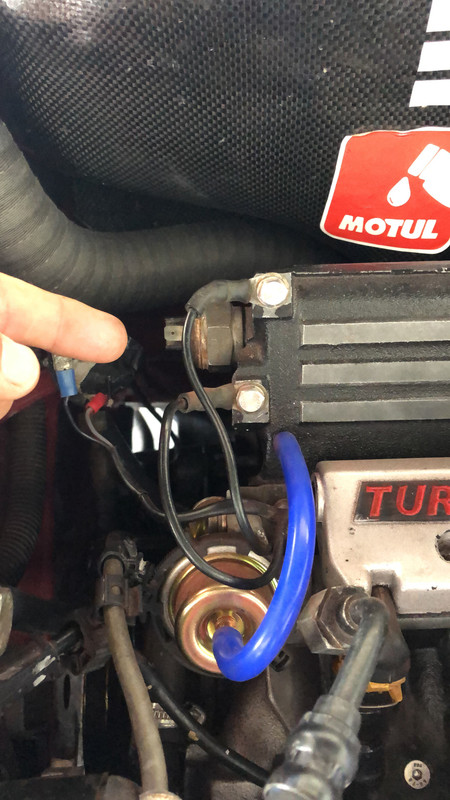 E8FD9E7E-2693-439D-BA6A-7FBECA990A02