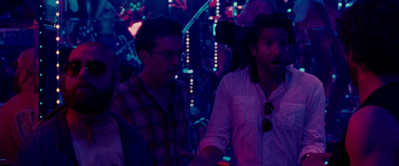 The-Hangover-Part-II-2011-Blu-Ray-Hindi-Tam-Eng-1080p-x264-AVC-AAC-5-1-ESub-mkv-0002