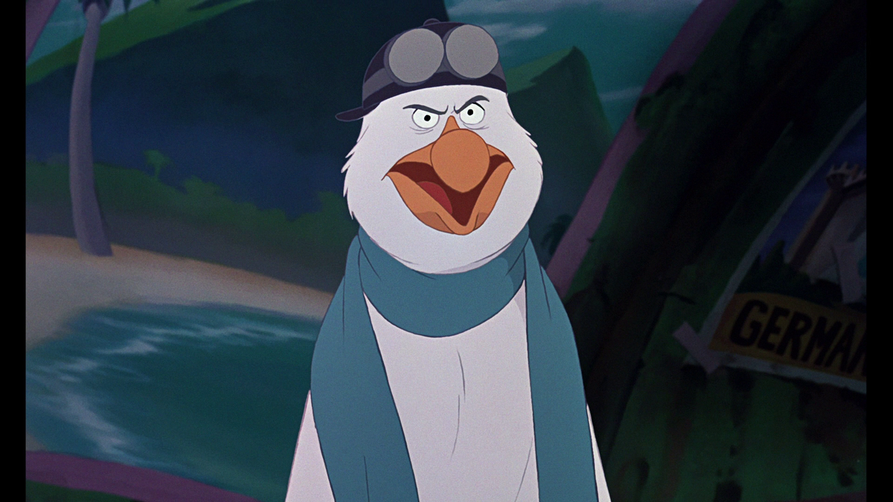 vlcsnap-2023-11-20-21h53m43s913