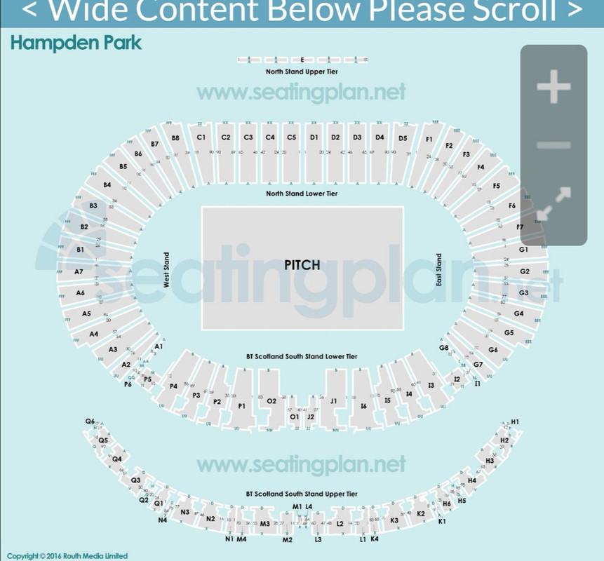 Screenshot_20191126_183035