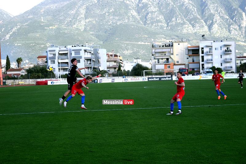 KALAMATA-PANIONIOSDSC-0287