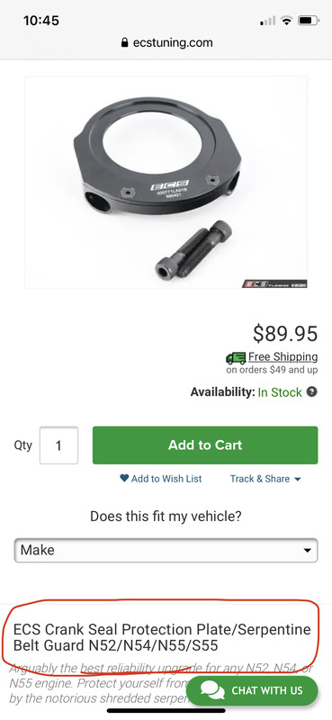 96AE4D70-D0C3-48C4-A389-8623E81FD3BB