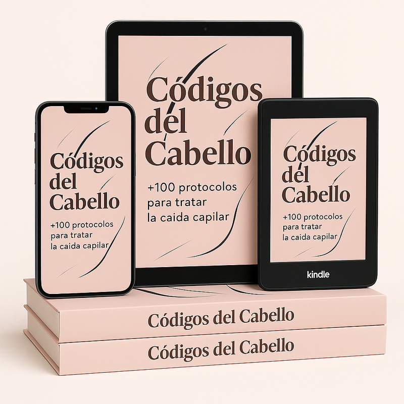 Capacitación Principal
