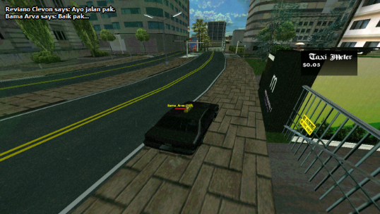 Screenshot-20211203-204554.png