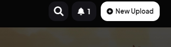 spacer.png