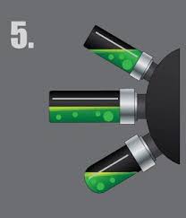 t-l-chargement-13-1.jpg