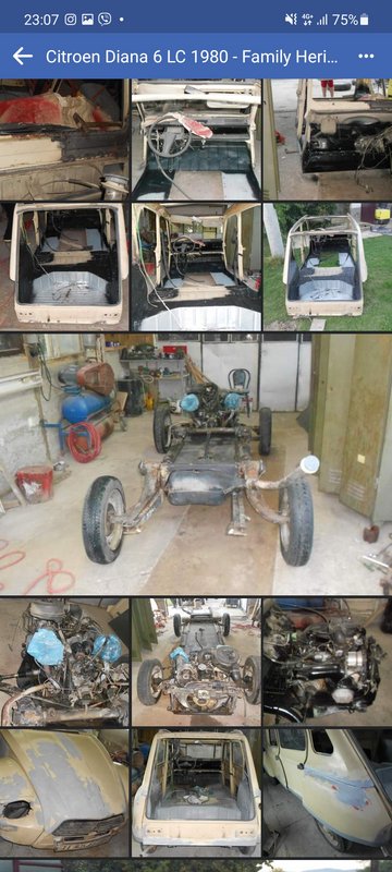 Screenshot_20210818-230738_Facebook