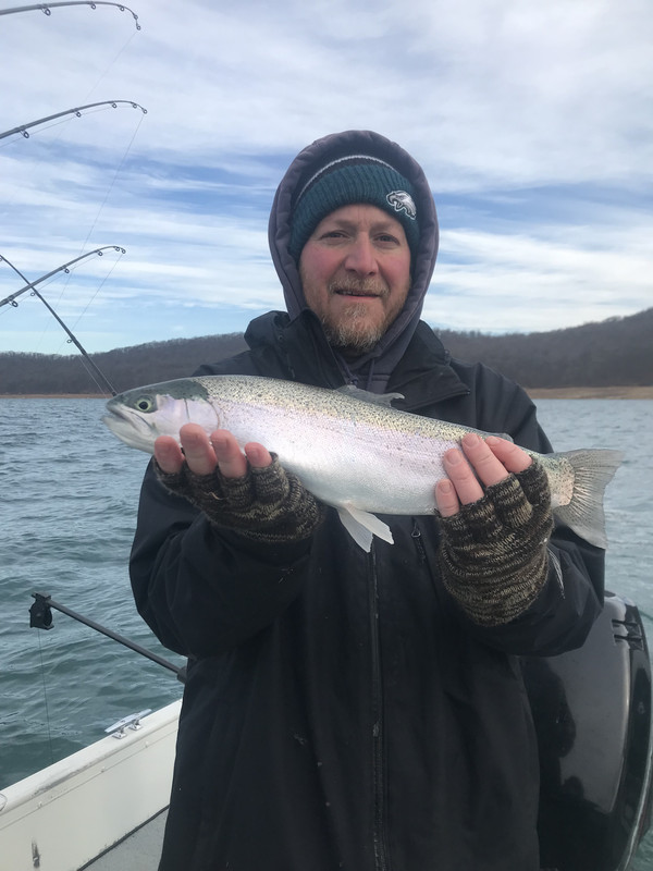 3AE27B57-66B6-475C-98D9-7D0B4BA60DE4