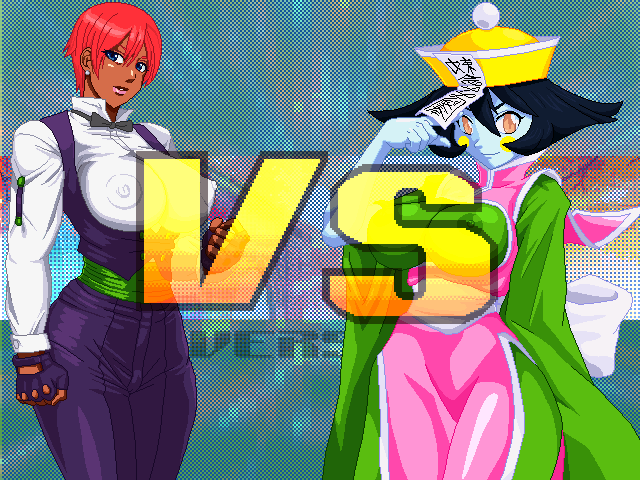 tqh0-versus.png