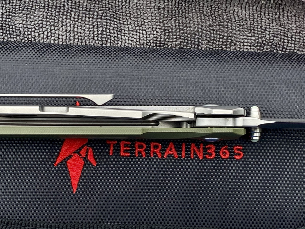 3 C2 D7 C37 D49 B 4 A06 B7 A7 82805 BF5 C63 C — Postimages