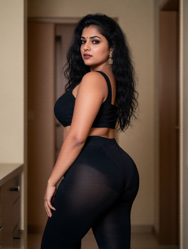 Comfy UI 90 right 00116