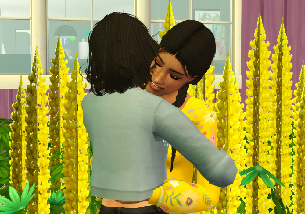 Sims2-EP9-RPC-2021-08-14-19-00-01-17