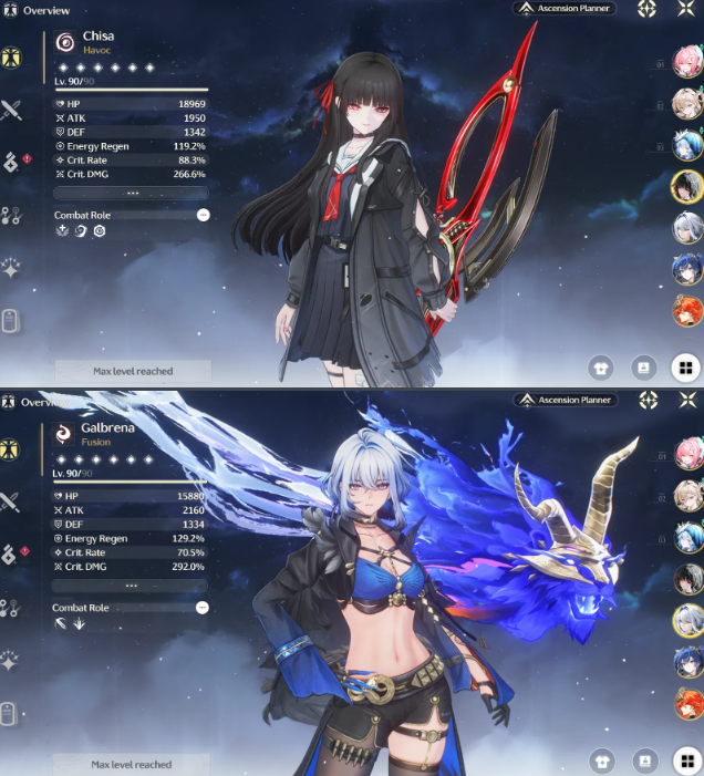 Screenshot 2026 03 04 232035