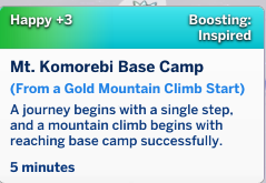 BASE-CAMP-MOODLET.png