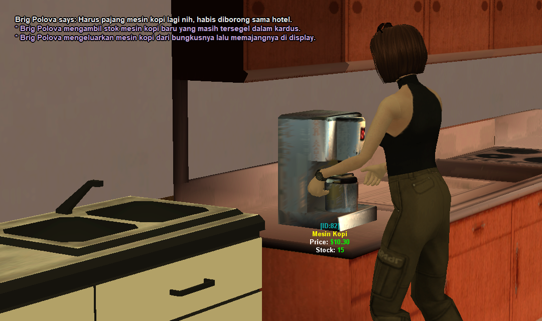 E-Mesin-Kopi.png