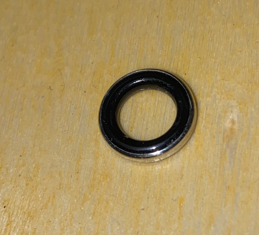 2BBF5E30-3CC1-4A3F-9D8F-92034B504E49_1_201_a