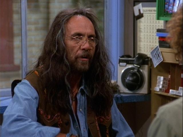 tommy-chong