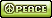 tumblr c2e2d5bc0a4c4c06c23ee25ee92c950c 3a6e01aa 75