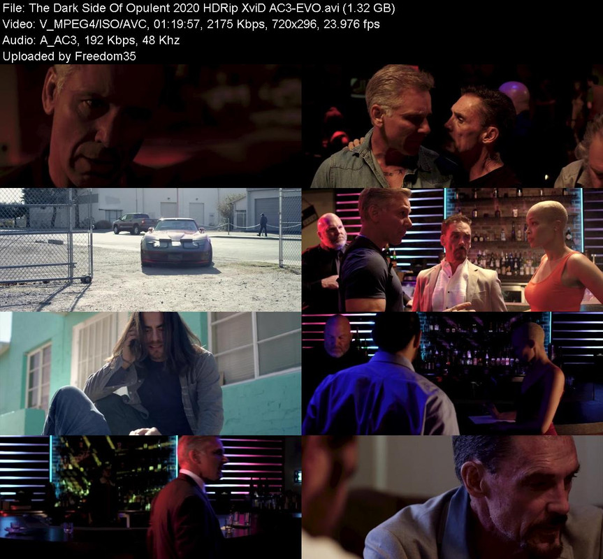 The-Dark-Side-Of-Opulent-2020-HDRip-Xvi-