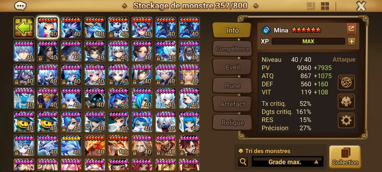 Screenshot 2026 07 02 135146