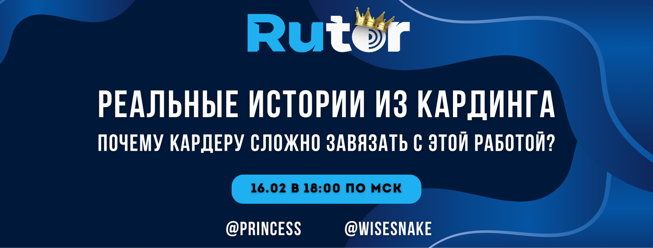 9b7ab7bed9cfe3fe7ff5a0a33b71be3f