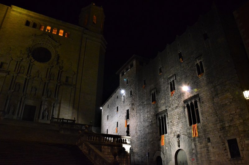 GERONA-20-11-2017 - Gerona y sus pueblos-2016/2017 (8)