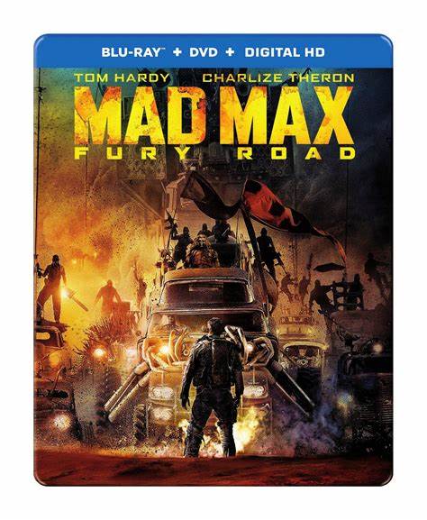 mad max movie download kickass mad max movie download kickass