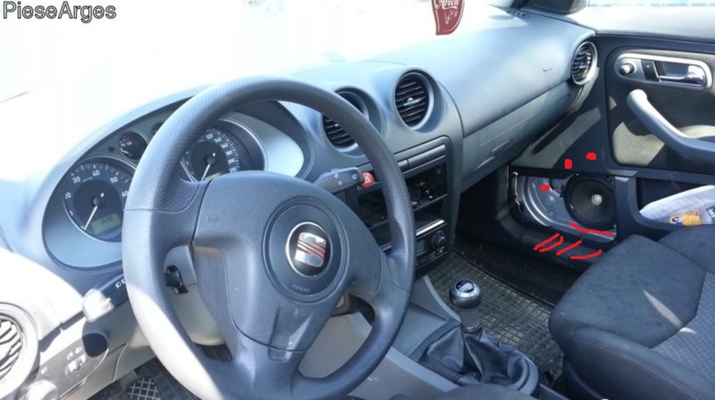 dezmembrari-seat-ibiza-anii-2000-2008-3b8b715d9e