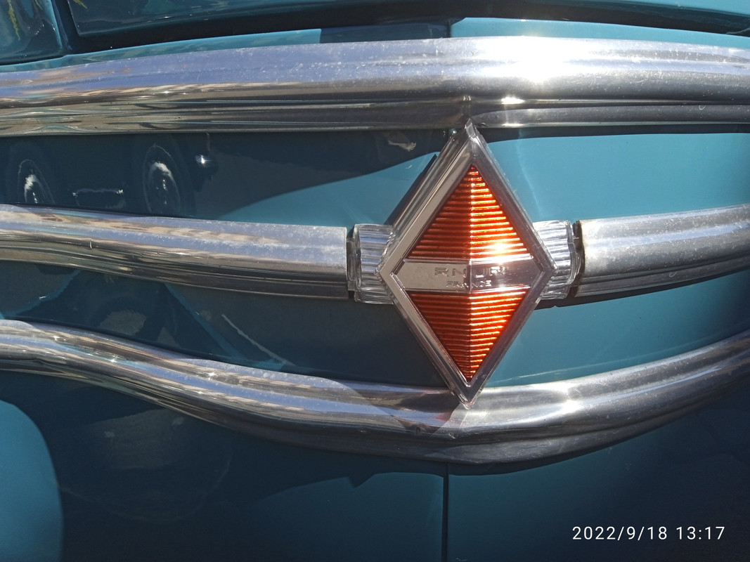 IMG_20220918_131756_1