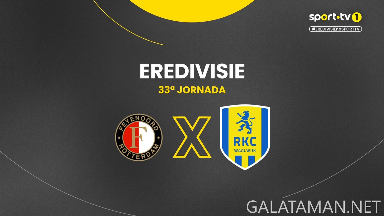 [Image: 20250515-EREDIVISIE-M33-HGS-1080-mkv-sna...36-152.jpg]