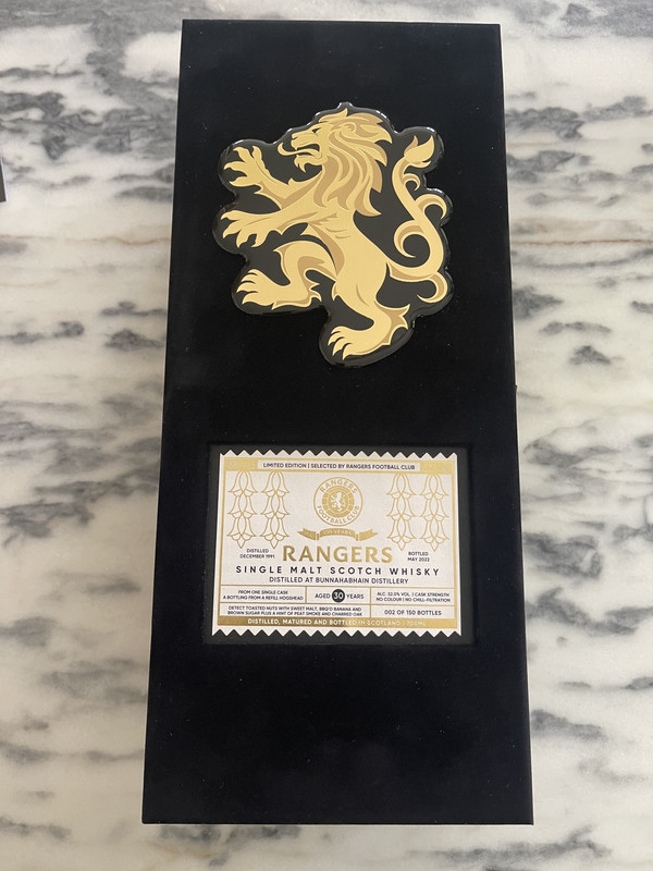 E582F62B-2A67-45D1-8E5A-587887F2730F