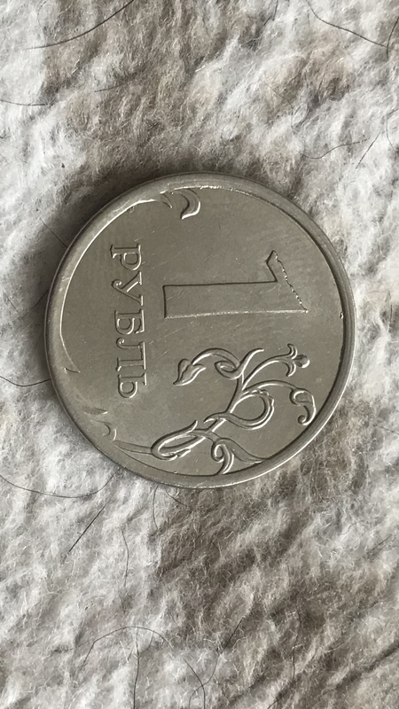 012BC945-8177-4BF5-8835-C06E983E5F6A