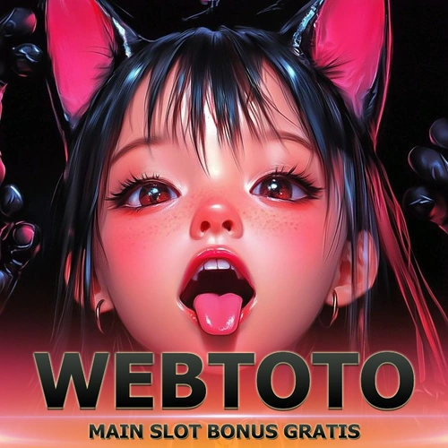 WEBTOTO Login Langsung Main Sekarang Rekening Gemuk - WooCommerce eCommerce